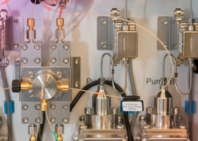 bas van breukelen FJfHlfT2ymk unsplash