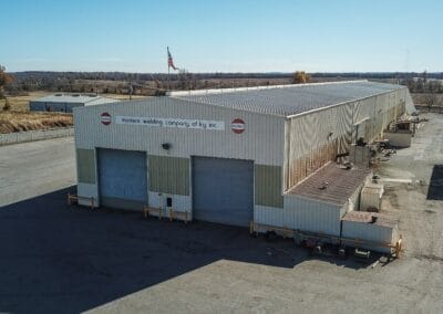 pexels rich howard 8100831